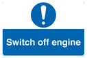 switch-off-engine~